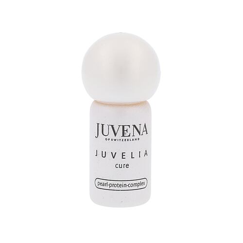 Pleťové sérum Juvena Juvelia Cure Concentrate Plus 1,5 ml Vzorek