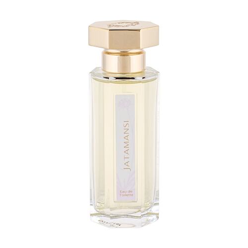 Toaletní voda L´Artisan Parfumeur Jatamansi 50 ml