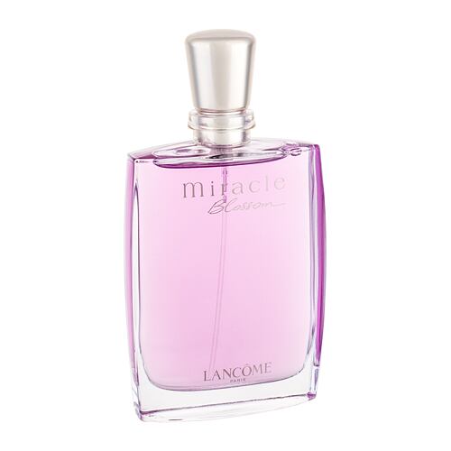 Parfémovaná voda Lancôme Miracle Blossom 100 ml