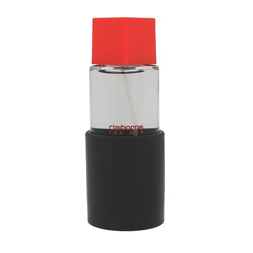 Kolínská voda Liz Claiborne Claiborne for Men 100 ml