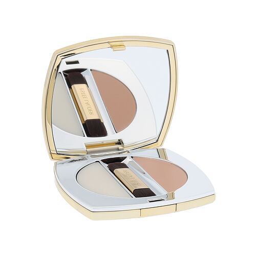 Korektor Estée Lauder Re-Nutriv Ultra Radiance 1,3 g Light-Medium