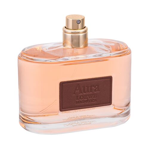 Parfémovaná voda Loewe Aura Loewe Magnetica 80 ml Tester