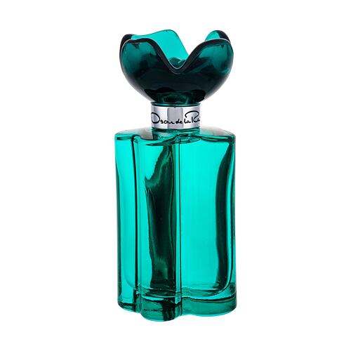 Toaletní voda Oscar de la Renta Oscar Jasmine 100 ml