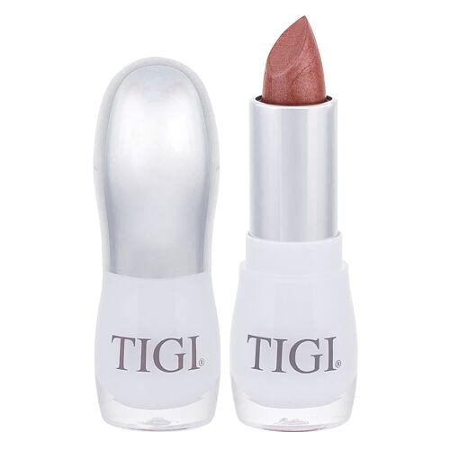 Rtěnka Tigi Decadent Lipstick 4 g Happiness