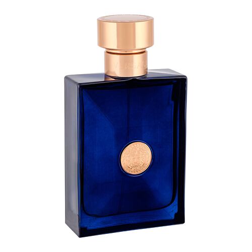 Deodorant Versace Pour Homme Dylan Blue 100 ml