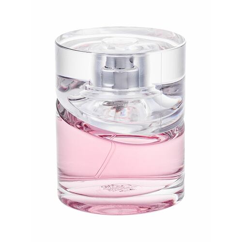 Parfémovaná voda HUGO BOSS Femme 50 ml