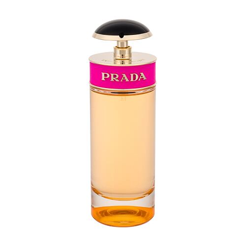 Parfémovaná voda Prada Candy 80 ml