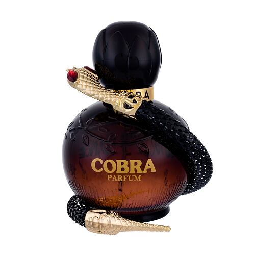 Parfémovaná voda Jeanne Arthes Cobra 100 ml