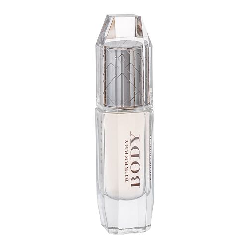 Toaletní voda Burberry Body 35 ml