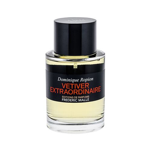 Parfémovaná voda Frederic Malle Vetiver Extraordinaire 100 ml