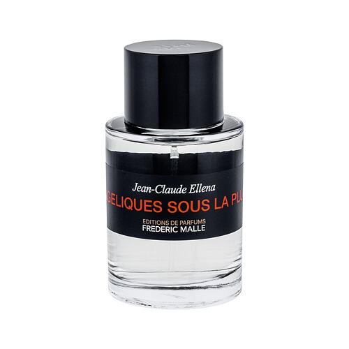 Toaletní voda Frederic Malle Angeliques Sous La Pluie 100 ml