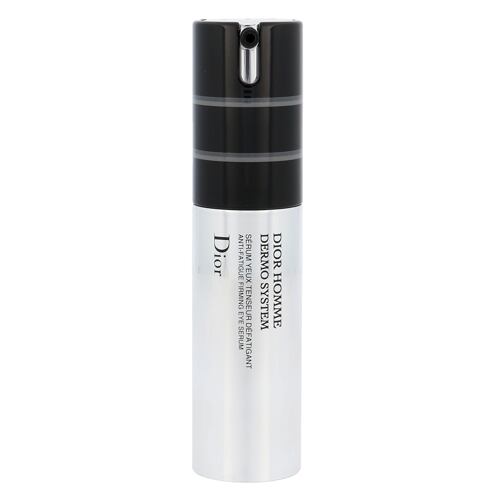 Oční sérum Dior Homme Dermo System 15 ml poškozená krabička