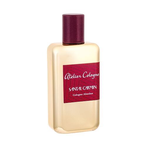 Parfém Atelier Cologne Santal Carmin 100 ml