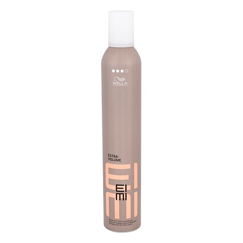 Tužidlo na vlasy Wella Professionals Eimi Extra Volume 500 ml