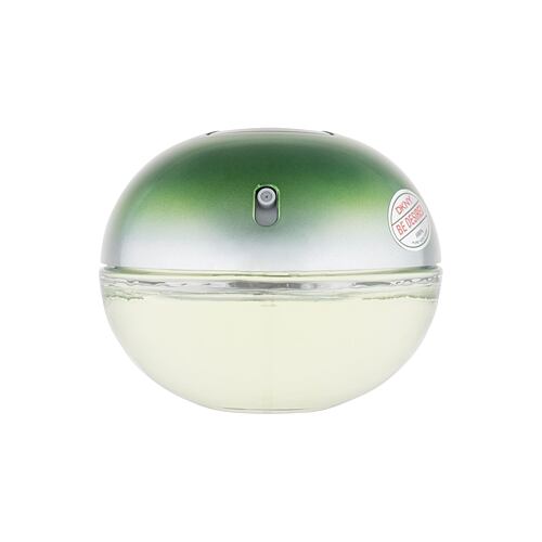 Parfémovaná voda DKNY DKNY Be Desired 50 ml poškozená krabička