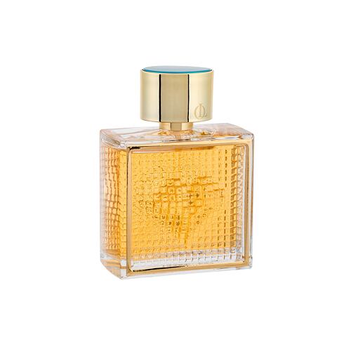 Parfémovaná voda Queen Latifah Queen of Hearts 100 ml