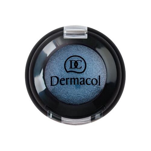 Oční stín Dermacol Bonbon Wet and Dry 6 g 210