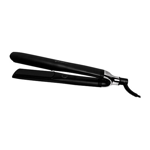 Žehlička na vlasy GHD Platinum Black 1 ks
