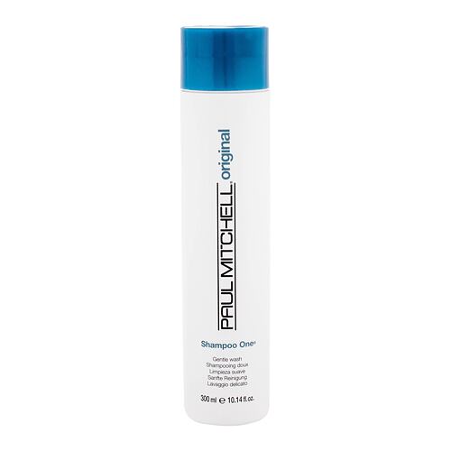 Šampon Paul Mitchell Original Shampoo One 300 ml