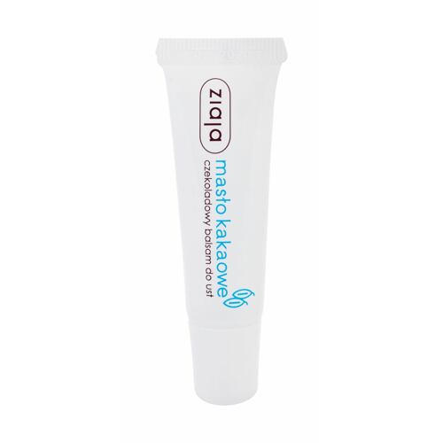 Balzám na rty Ziaja Cocoa Butter 10 ml