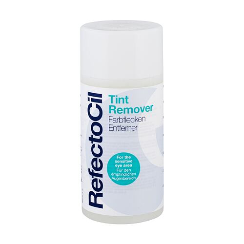 Barva na obočí RefectoCil Tint Remover 150 ml