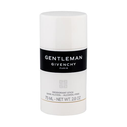 Deodorant Givenchy Gentleman 2017 75 ml
