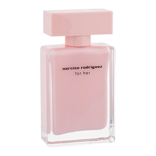 Parfémovaná voda Narciso Rodriguez For Her 50 ml