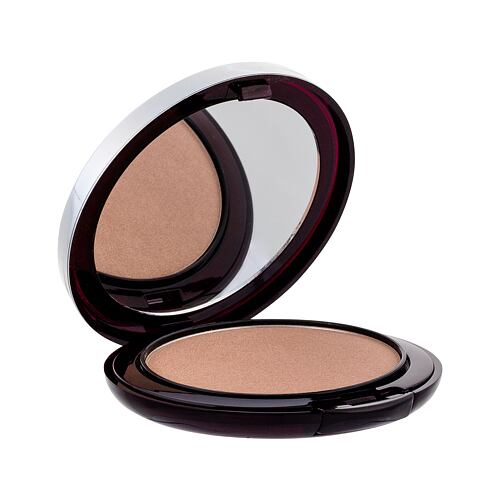 Rozjasňovač Artdeco Highlighter Powder Compact 9 g 6 Glow Time