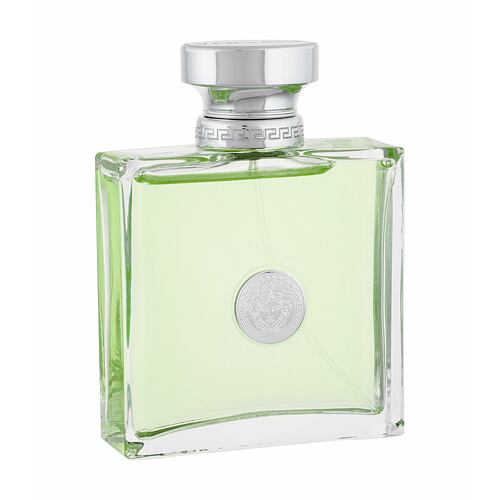 Toaletní voda Versace Versense 100 ml