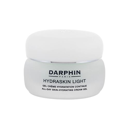 Denní pleťový krém Darphin Hydraskin Light 50 ml