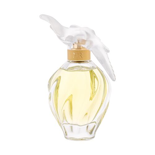 Toaletní voda Nina Ricci L'Air du Temps 100 ml