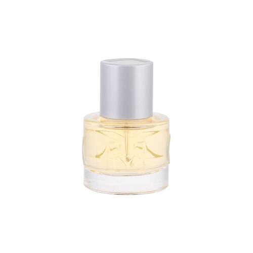 Parfémovaná voda Mexx Woman 20 ml