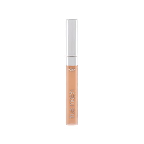 Korektor L'Oréal Paris True Match 6,8 ml 2.R/C Rose Vanilla