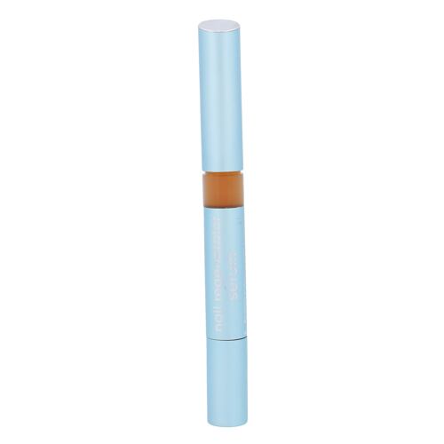 Péče o nehty Talika Nail Regenerator Serum 1,8 ml Tester
