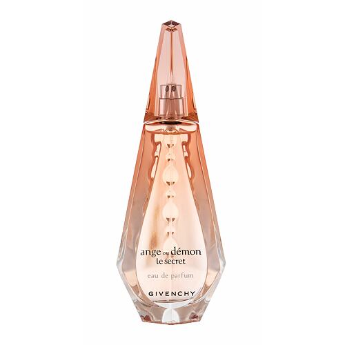 Parfémovaná voda Givenchy Ange ou Démon (Etrange) Le Secret 2014 100 ml