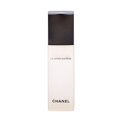 Pleťové sérum Chanel Sublimage La Lotion Supreme 125 ml