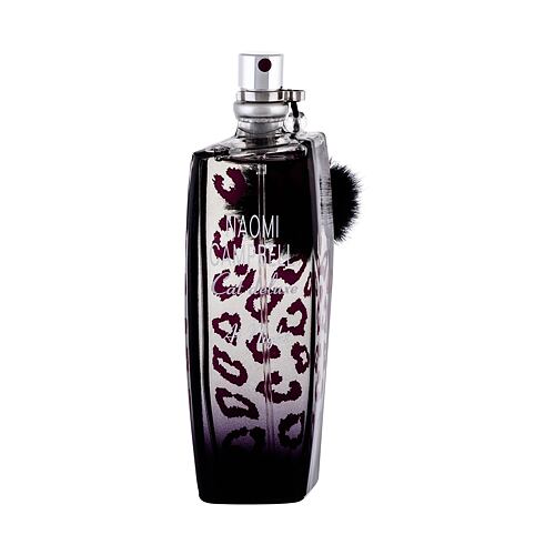 Toaletní voda Naomi Campbell Cat Deluxe At Night 30 ml Tester