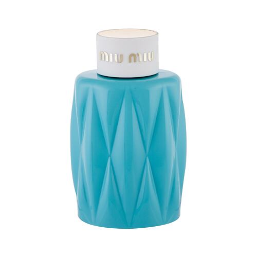 Sprchový gel Miu Miu Miu Miu 200 ml