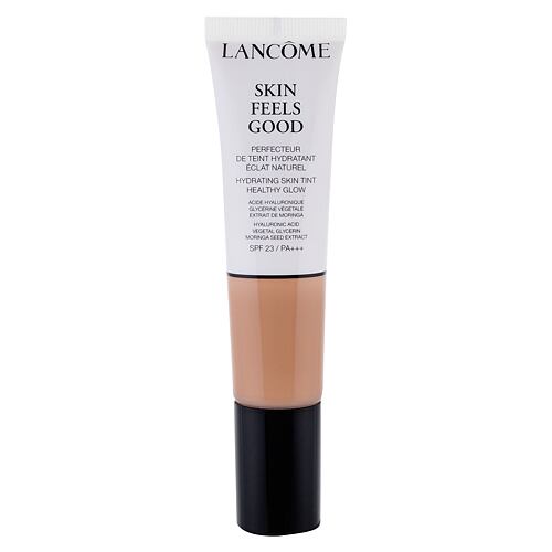Make-up Lancôme Skin Feels Good SPF23 32 ml 02C Natural Blond