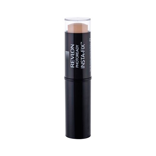 Make-up Revlon Photoready Insta-Fix SPF20 6,8 g 150 Natural Beige