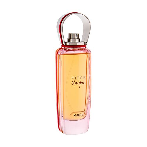 Parfémovaná voda Gres Piece Unique 100 ml