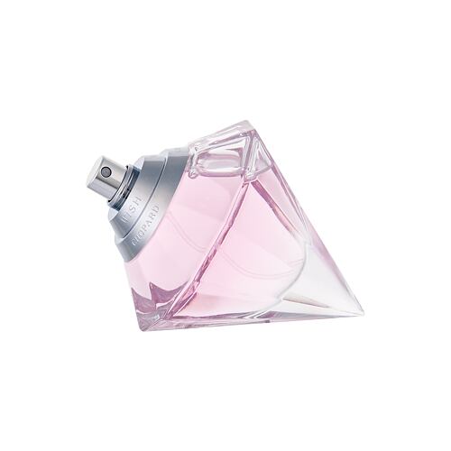 Toaletní voda Chopard Pink Wish 75 ml Tester