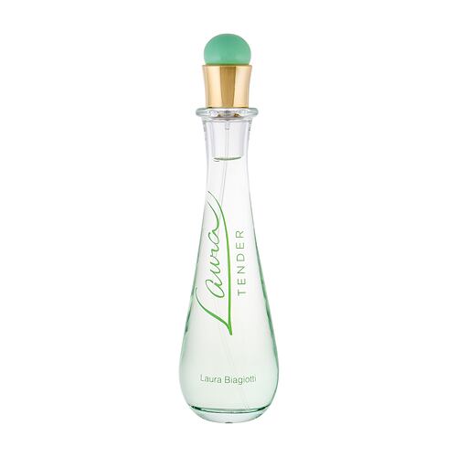 Toaletní voda Laura Biagiotti Laura Tender 75 ml