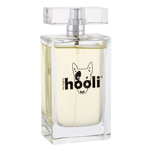 Toaletní voda Parfum Collection The Original Hooli 100 ml