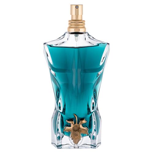 Toaletní voda Jean Paul Gaultier Le Beau 125 ml Tester