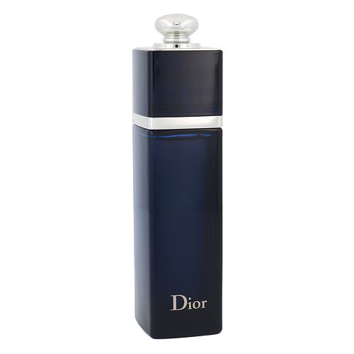 Parfémovaná voda Christian Dior Dior Addict 2014 50 ml bez krabičky