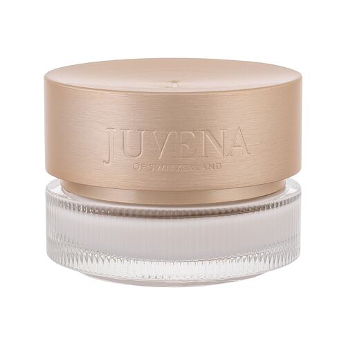 Denní pleťový krém Juvena Superior Miracle Skin Nova SC Cellular 75 ml Tester