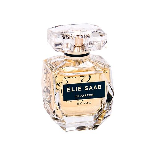 Parfémovaná voda Elie Saab Le Parfum Royal 90 ml