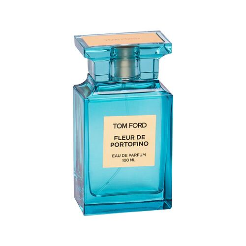 Parfémovaná voda TOM FORD Fleur de Portofino 100 ml