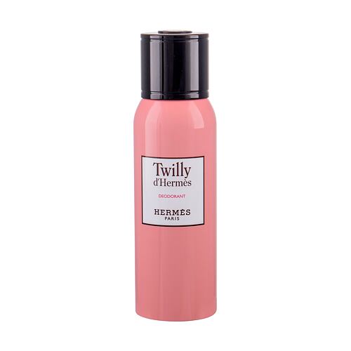 Deodorant Hermes Twilly d´Hermès 150 ml